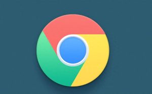 不重装也能变快：五分钟搞定谷歌浏览器卡顿问题？