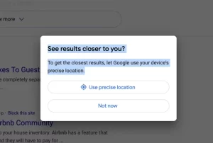 谷歌浏览器在“偷跑流量”？谷歌隐藏设置帮你关掉它