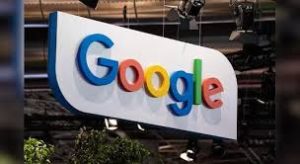 谷歌浏览器真的比Edge更快吗？实测告诉你真相