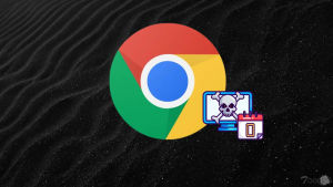 黑客最爱利用的谷歌浏览器漏洞，学会这招立刻防住